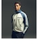 【別注】＜adidas Originals＞VTG トラック ジャケット