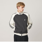 【別注】<adidas Originals>VTG トラック ジャケット