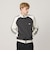 【別注】＜adidas Originals＞VTG トラック ジャケット