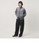 【別注】＜adidas Originals＞ファイヤーバード ベロアトラックトップ