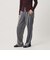 【別注】＜adidas Originals＞ファイヤーバード ベロアトラックパンツ