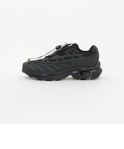 <Salomon>XT-EVO スニーカー