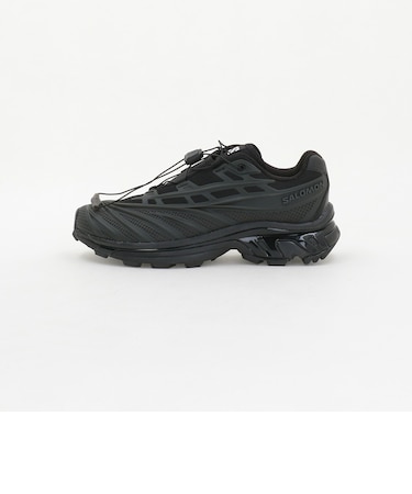 <Salomon>XT-EVO スニーカー