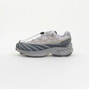 <Salomon>XT-EVO スニーカー