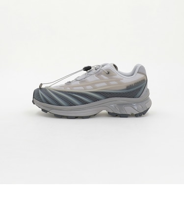 <Salomon>XT-EVO スニーカー