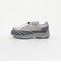 ＜Salomon＞XT-EVO スニーカー