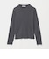 DK.GRAY