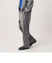 【別注】＜adidas Originals＞ベロア トラック パンツ
