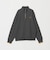 ＜FRED PERRY＞ハーフジップ スウェット