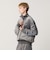 【別注】＜adidas Originals＞ベロア トラック トップ
