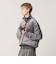 【別注】＜adidas Originals＞ベロア トラック トップ
