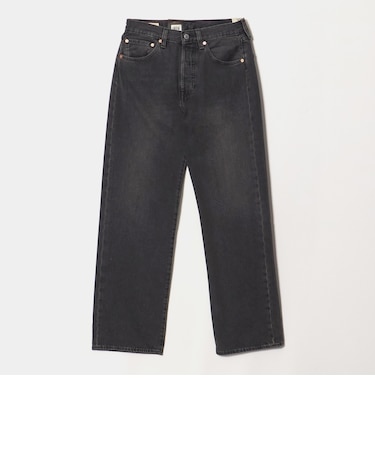 ＜Levi’s＞501 Loose デニム パンツ