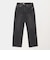 ＜Levi’s＞501 Loose デニム パンツ