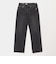 ＜Levi’s＞501 Loose デニム パンツ