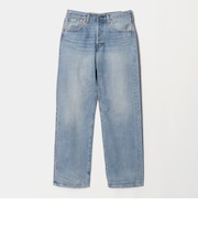 <Levi’s>501 Loose デニム パンツ