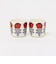 【WEB限定】＜marimekko＞Vihkiruusu カップ/2P