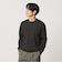 DK.GRAY