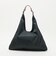【WEB限定】＜VIOLAd’ORO＞BIANCA ナイロン ワンショルダーバッグ