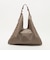 【WEB限定】＜VIOLAd’ORO＞BIANCA ナイロン ワンショルダーバッグ
