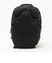 <Aer>シティー パック プロ 2 20L バックパック