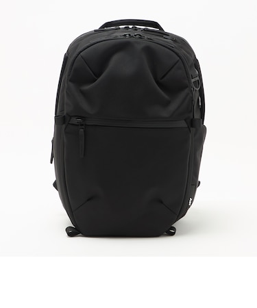 <Aer>シティー パック プロ 2 20L バックパック