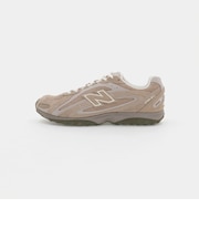 <New Balance>204L スニーカー