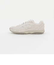 ＜New Balance＞204L スニーカー