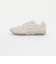＜New Balance＞204L スニーカー