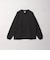【WEB限定】”THE HEAVY”12oz ヘビーウェイト クルーネック Tシャツ
