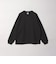 【WEB限定】”THE HEAVY”12oz ヘビーウェイト クルーネック Tシャツ