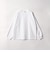 【WEB限定】”THE HEAVY”12oz ヘビーウェイト クルーネック Tシャツ