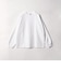 【WEB限定】”THE HEAVY”12oz ヘビーウェイト クルーネック Tシャツ