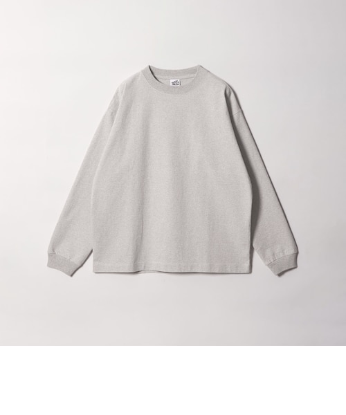 ビューティー＆ユース ユナイテッドアローズ/Tシャツ・カットソーの
