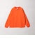 【WEB限定】”THE HEAVY”12oz ヘビーウェイト クルーネック Tシャツ