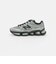 ＜New Balance＞2000 スニーカー