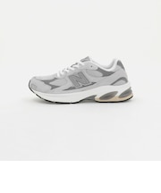 <New Balance>2010 スニーカー