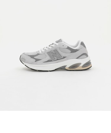 <New Balance>2010 スニーカー