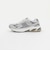 ＜New Balance＞2010 スニーカー