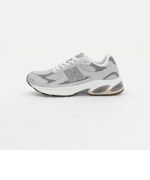 <New Balance>2010 スニーカー
