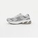 ＜New Balance＞2010 スニーカー