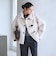 OFF WHITE
