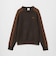 DK.BROWN