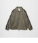 ＜adidas Originals＞スリーストライプス コーチ ジャケット