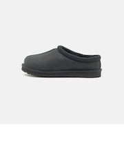 【国内EXCLUSIVE】<UGG>タスマン シューズ
