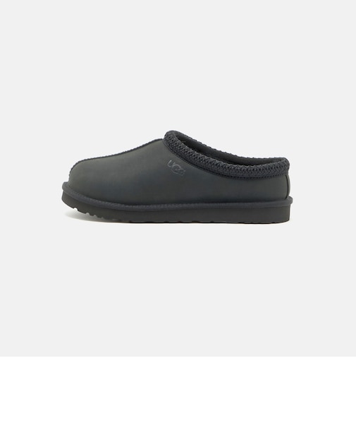 【国内EXCLUSIVE】<UGG>タスマン シューズ