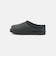 【国内EXCLUSIVE】＜UGG＞タスマン シューズ