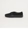 【別注】＜VANS＞LX AUTHENTIC 44 スニーカー