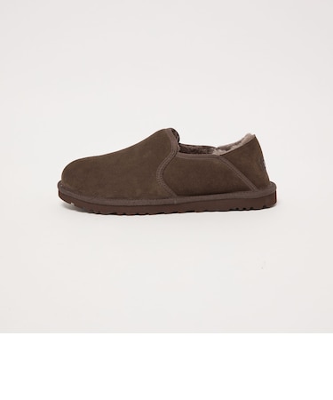 ＜UGG＞ケントン シューズ