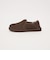 ＜UGG＞ケントン シューズ
