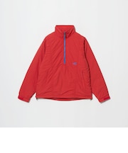 ＜THE NORTH FACE＞ノース ドーム アノラック